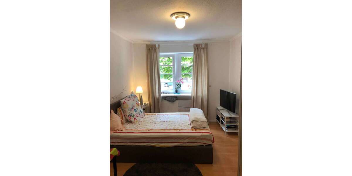 Zimmer Stuttgart Vogelsang - 495&euro; | Angebot:25170319