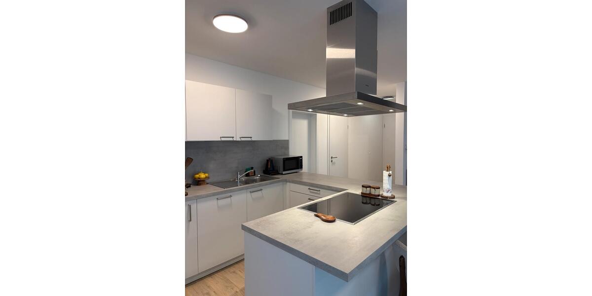 Erdgeschoßwohnung Bönnigheim - 3 Zimmer, 72 m&sup2;, 1.360&euro; | Angebot:27568227