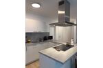 Erdgeschoßwohnung Bönnigheim - 3 Zimmer, 72 m&sup2;, 1.360&euro; | Angebot:27568227