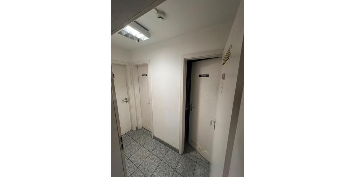 Gewerbeobjekt Köngen - 450&euro; | Angebot:25545555