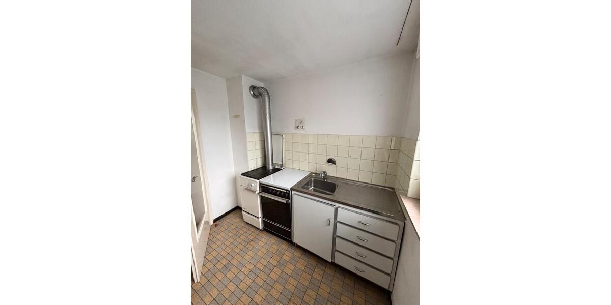 Etagenwohnung Steinheim an der Murr - 3 Zimmer, 75 m&sup2;, 1.000&euro; | Angebot:27553328