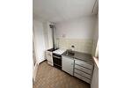 Etagenwohnung Steinheim an der Murr - 3 Zimmer, 75 m&sup2;, 1.000&euro; | Angebot:27553328