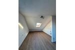 Dachgeschoßwohnung Ostfildern - 3 Zimmer, 75 m&sup2;, 1.300&euro; | Angebot:27564808
