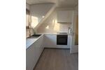 Dachgeschoßwohnung Leinfelden-Echterdingen Echterdingen - 5 Zimmer, 77 m&sup2;, 1.590&euro; | Angebot:27545344