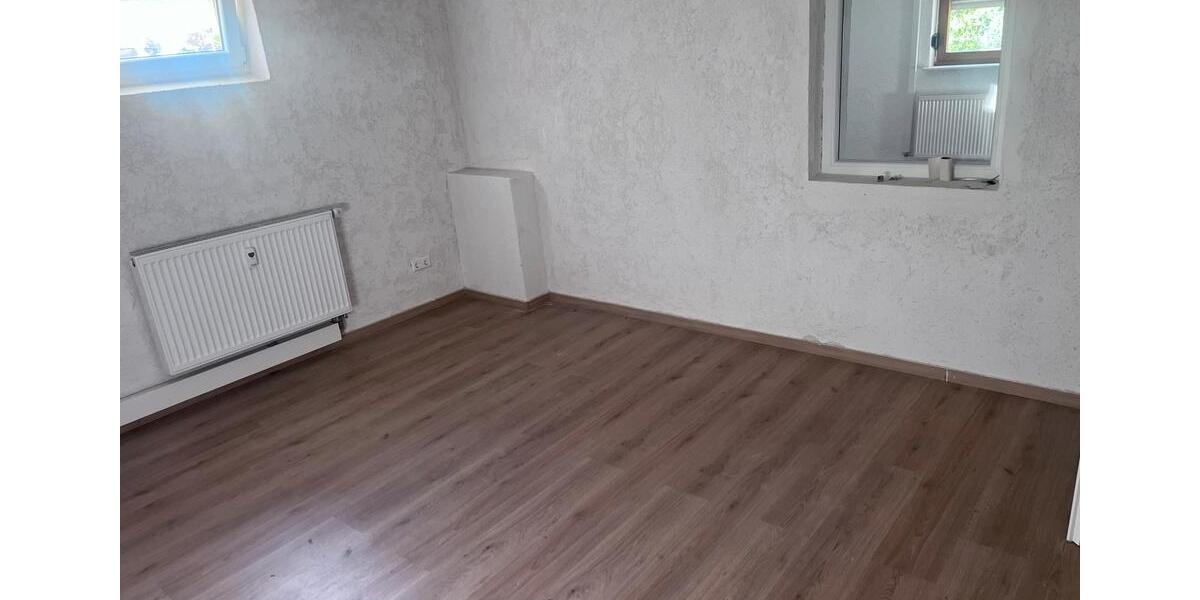 Etagenwohnung Heilbronn Böckingen - 1.5 Zimmer, 50 m&sup2;, 900&euro; | Angebot:27576317