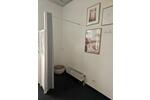 Gewerbeobjekt Ditzingen - 45&euro; | Angebot:26592767