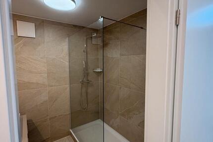Wohnung Stuttgart Botnang - 3.5 Zimmer, 82 m&sup2;, 1.700&euro; | Angebot:26395496