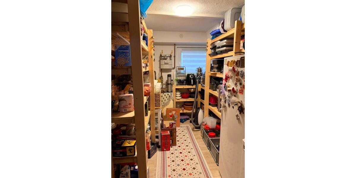 Reihenhaus Stuttgart Hedelfingen - 7 Zimmer, 125 m&sup2;, 630.000&euro; | Angebot:27546673