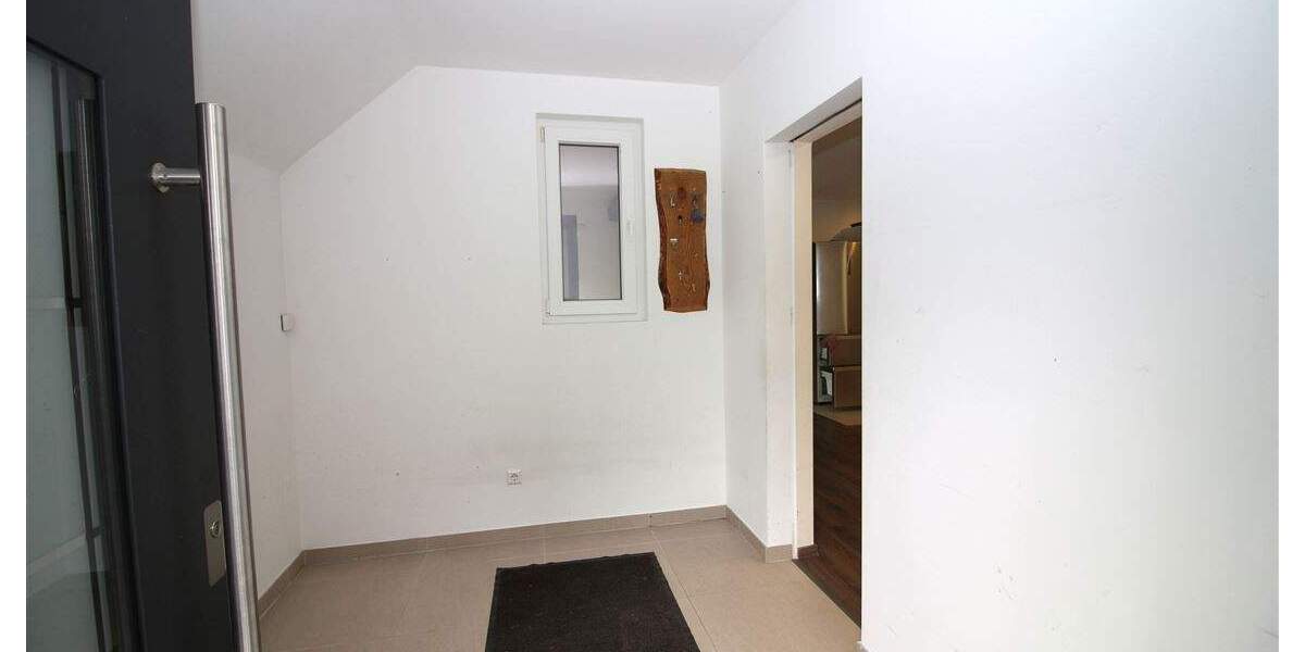 Mehrfamilienhaus, Wohnhaus Ingersheim Großingersheim - 1 Zimmer, 200 m&sup2;, 549.000&euro; | Angebot:25678561