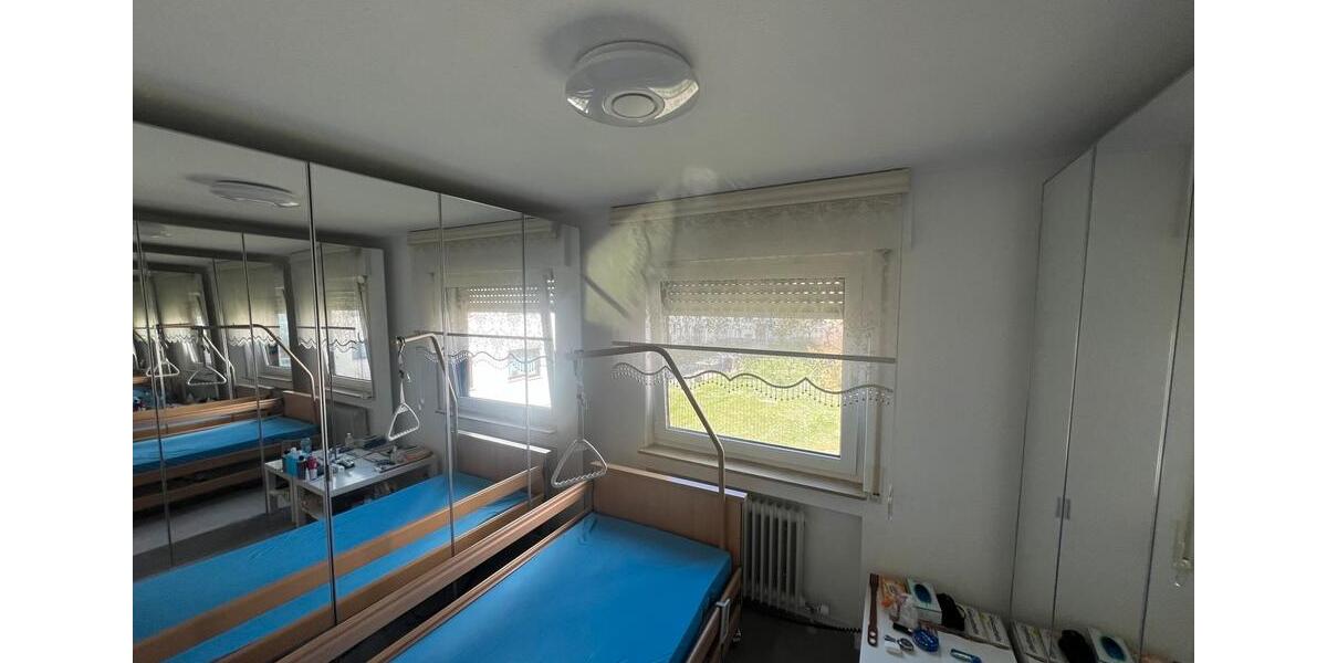 Etagenwohnung Hemmingen - 4 Zimmer, 90 m&sup2;, 255.000&euro; | Angebot:26910314
