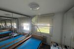 Etagenwohnung Hemmingen - 4 Zimmer, 90 m&sup2;, 255.000&euro; | Angebot:26910314