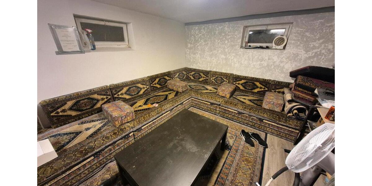 Etagenwohnung Heilbronn Böckingen - 3 Zimmer, 69 m&sup2;, 230.000&euro; | Angebot:27163086