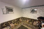 Etagenwohnung Heilbronn Böckingen - 3 Zimmer, 69 m&sup2;, 230.000&euro; | Angebot:27163086