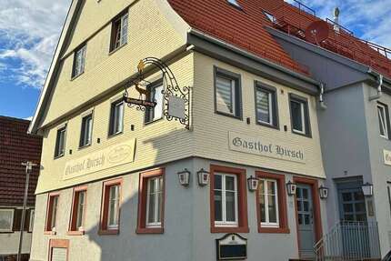 Wohnung Wurmberg - 2 Zimmer, 66 m&sup2;, 720&euro; | Angebot:25562453