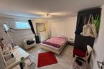 Etagenwohnung Gerlingen - 2 Zimmer, 30 m&sup2;, 750&euro; | Angebot:26469752
