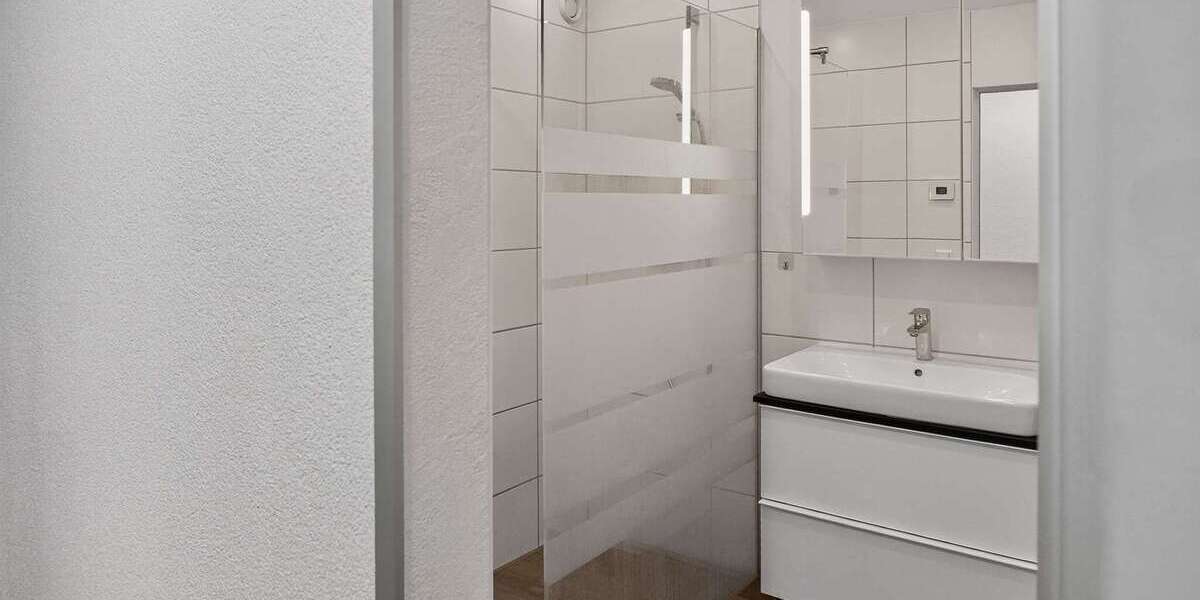 3,5-Zimmer-Terrassentraum in Stuttgart-Dachswald - Terrassenwohnung Stuttgart Dachswald | Angebot:24513039