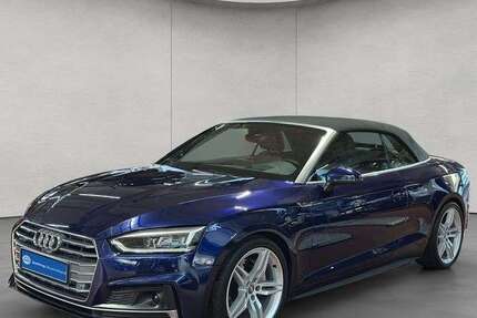 Audi A5 81.800 km 30.890 &euro; Filderstadt 70794