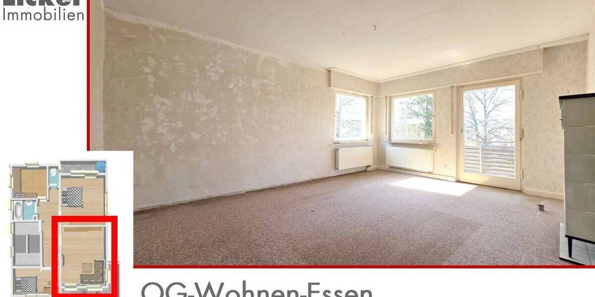 Mehrfamilienhaus, Wohnhaus Winnenden - 9 Zimmer, 186 m&sup2;, 556.000&euro; | Angebot:25996527