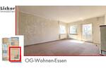 Mehrfamilienhaus, Wohnhaus Winnenden - 9 Zimmer, 186 m&sup2;, 556.000&euro; | Angebot:25996527