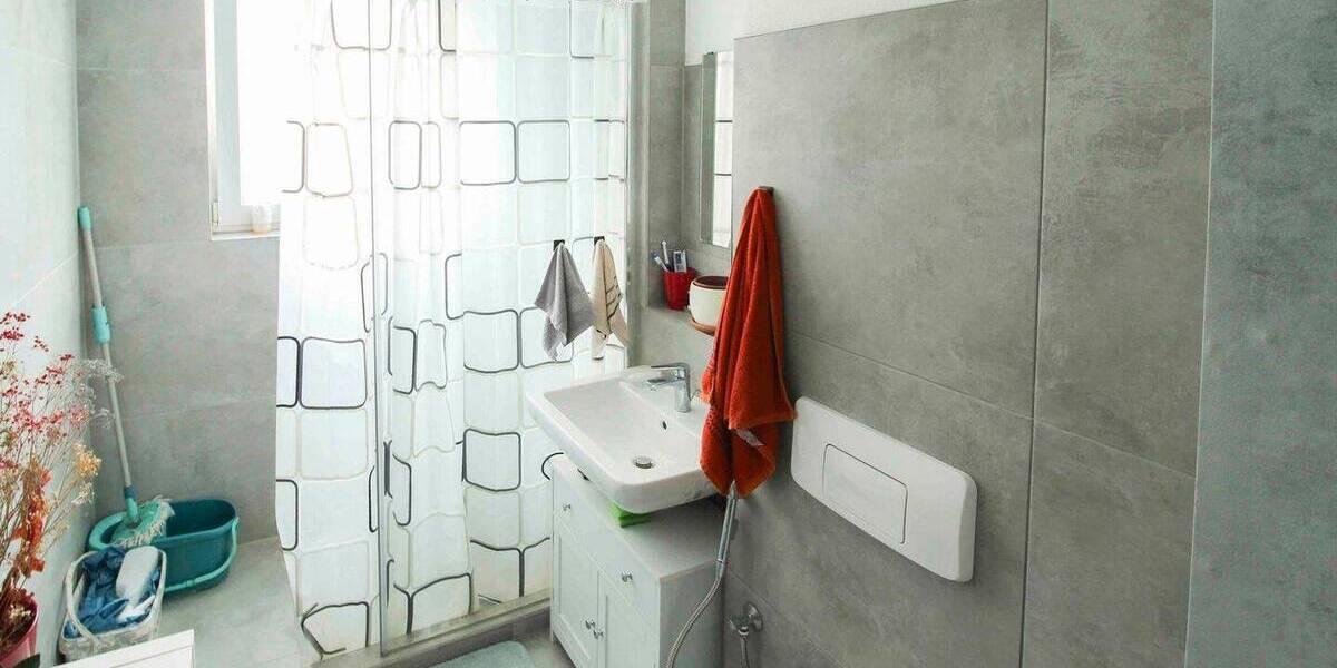 Reihenendhaus Ostfildern Scharnhauser Park - 6 Zimmer, 118 m&sup2;, 720.000&euro; | Angebot:26920458