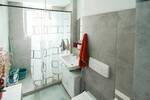 Reihenendhaus Ostfildern Scharnhauser Park - 6 Zimmer, 118 m&sup2;, 720.000&euro; | Angebot:26920458