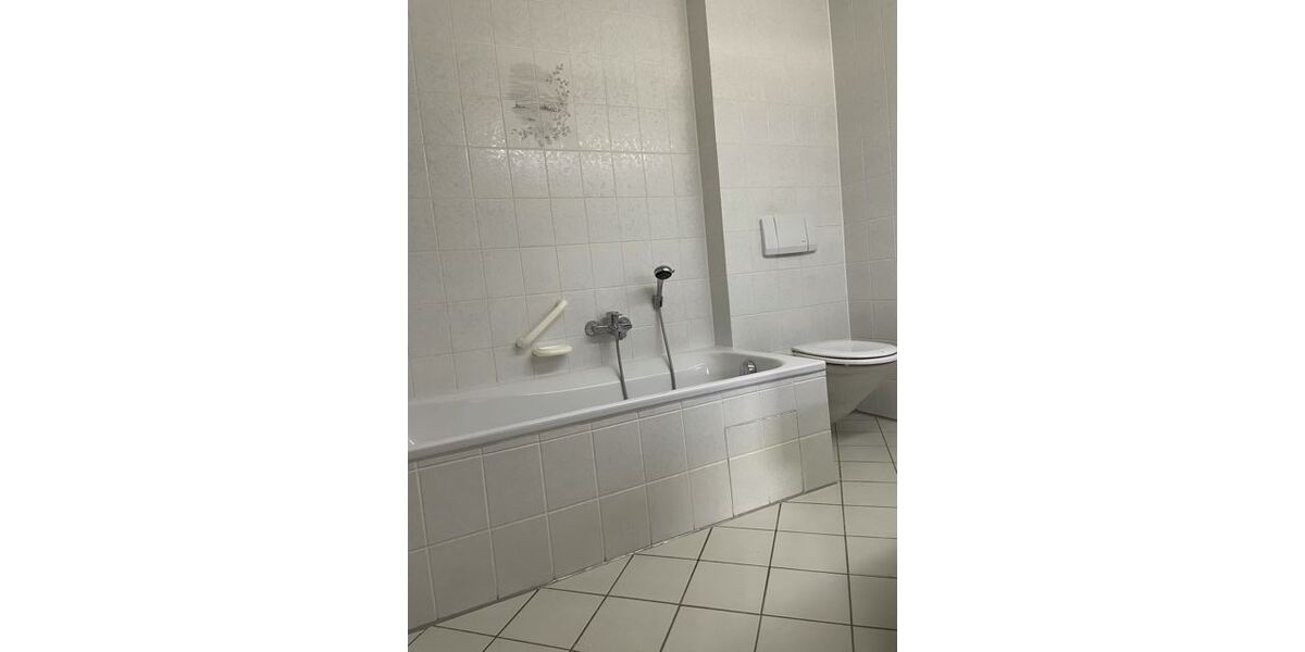 renov. 4-Zimmer Mais.-Wohnung in Murrhardt - Maisonettenwohnung Murrhardt | Angebot:26099317