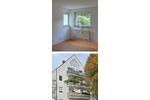 Hochparterre Ludwigsburg Hoheneck - 2.5 Zimmer, 70 m&sup2;, 298.000&euro; | Angebot:26987281