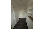 Etagenwohnung Pleidelsheim - 1 Zimmer, 27 m&sup2;, 650&euro; | Angebot:26409990