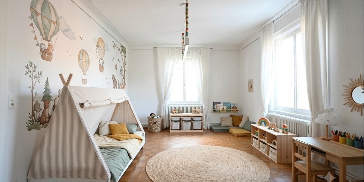 Altbaucharme. Viel Raumgefühl. - Erdgeschoßwohnung Vaihingen Vaihingen-Stadt | Angebot:26632121