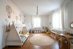 Altbaucharme. Viel Raumgefühl. - Erdgeschoßwohnung Vaihingen Vaihingen-Stadt | Angebot:26632121