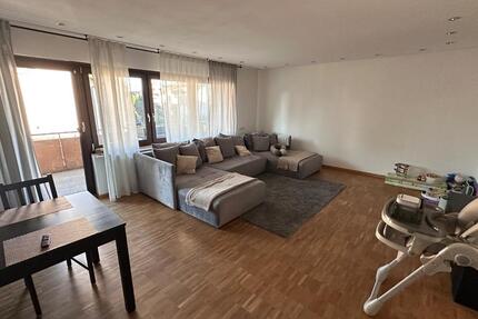 Wohnung Tamm - 3 Zimmer, 95 m&sup2;, 348.000&euro; | Angebot:25993335