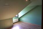 Etagenwohnung Heilbronn / Horkheim Horkheim - 3 Zimmer, 102 m&sup2;, 329.000&euro; | Angebot:26081894