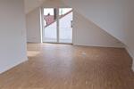 Dachgeschoßwohnung Ditzingen - 2 Zimmer, 69 m&sup2;, 1.100&euro; | Angebot:27570546