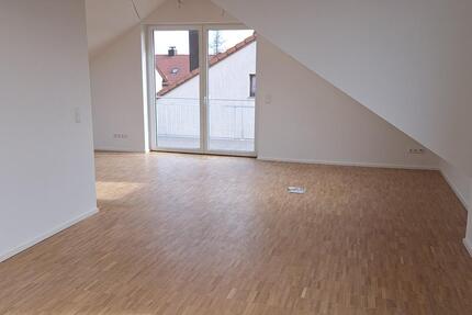Wohnung Ditzingen - 2 Zimmer, 69 m&sup2;, 1.100&euro; | Angebot:27570546