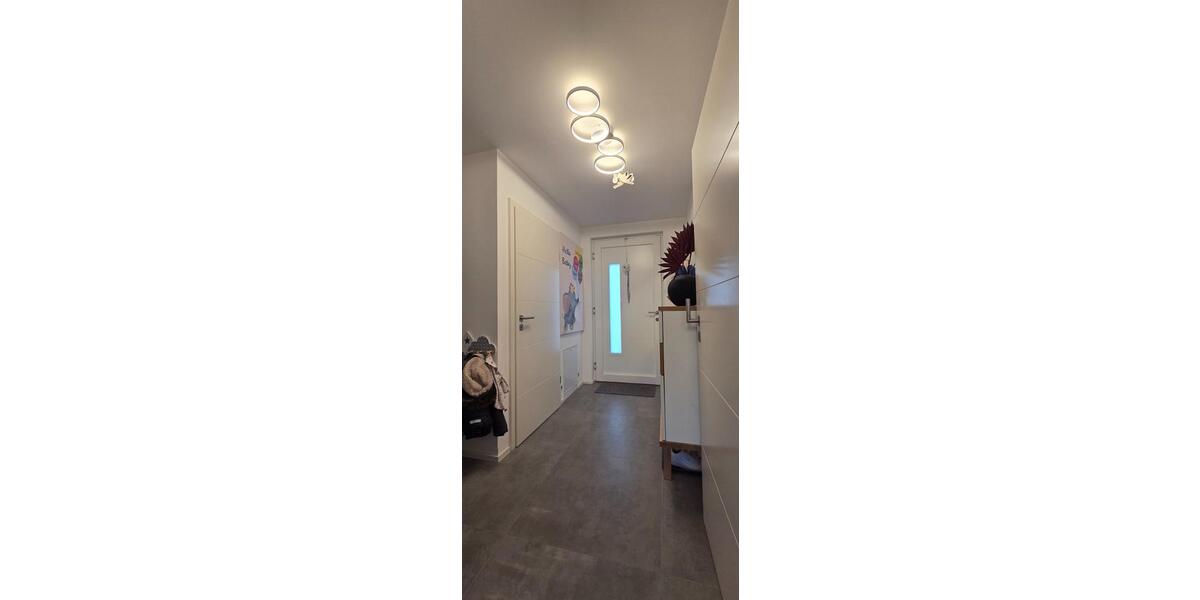 Doppelhaushälfte Marbach am Neckar - 6 Zimmer, 150 m&sup2;, 749.000&euro; | Angebot:25907299