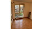 Etagenwohnung Heilbronn - 1 Zimmer, 19 m&sup2;, 480&euro; | Angebot:27587723