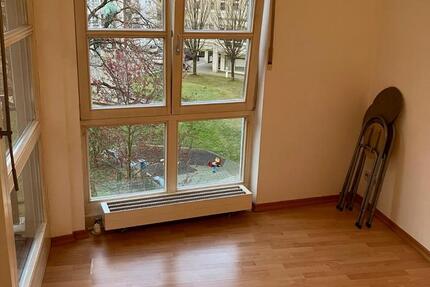 Wohnung Heilbronn - 1 Zimmer, 19 m&sup2;, 480&euro; | Angebot:27587723