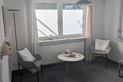 Gewerbeobjekt Remshalden - 480&euro; | Angebot:26314438