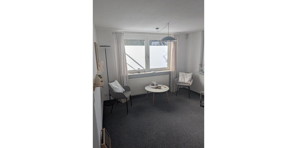 Gewerbeobjekt Remshalden - 480&euro; | Angebot:26314438