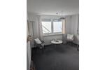 Gewerbeobjekt Remshalden - 480&euro; | Angebot:26314438