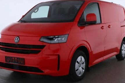 VW Andere 2.445 km 42.990 &euro; Bietigheim-Bissingen 74321