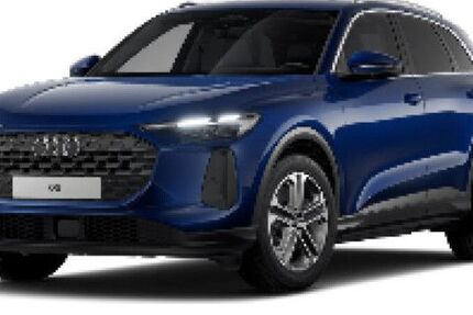 Audi Q5 19.900 km 49.930 &euro; Heilbronn 74074