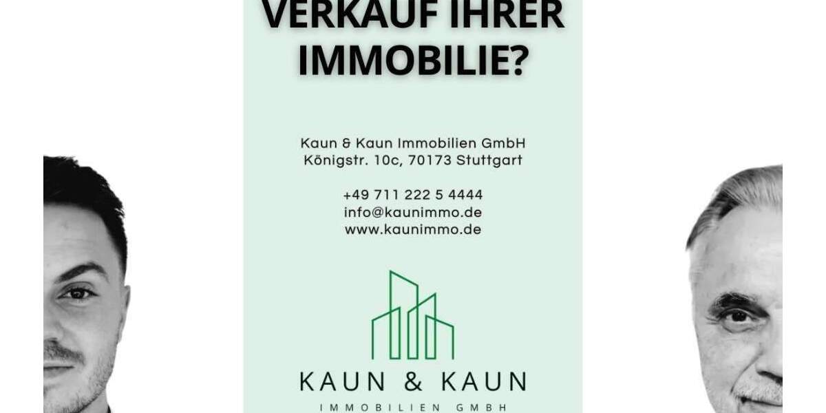 Mehrfamilienhaus, Wohnhaus Sindelfingen Maichingen - 1 Zimmer, 228 m&sup2;, 895.000&euro; | Angebot:25769435