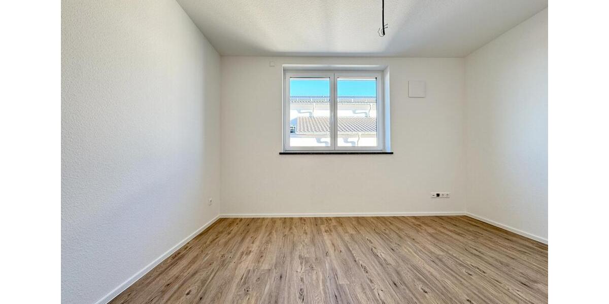 Etagenwohnung Beilstein - 3.5 Zimmer, 104 m&sup2;, 1.450&euro; | Angebot:25819696