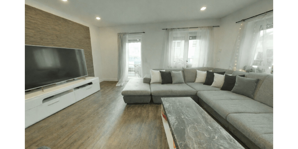 Einfamilienhaus Magstadt - 8 Zimmer, 206 m&sup2;, 669.000&euro; | Angebot:25715924