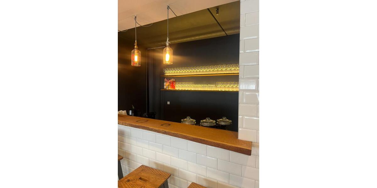 Gewerbeobjekt Stuttgart Stuttgart-Nord - 3.300&euro; | Angebot:25905986