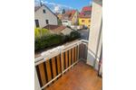 Etagenwohnung Leonberg - 3 Zimmer, 52 m&sup2;, 202.000&euro; | Angebot:26972573