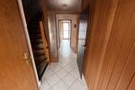 Doppelhaushälfte Remshalden - 7 Zimmer, 115 m&sup2;, 349.000&euro; | Angebot:26610988