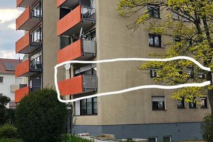 Wohnung Waiblingen Bittenfeld - 3 Zimmer, 78 m&sup2;, 320.000&euro; | Angebot:26041211