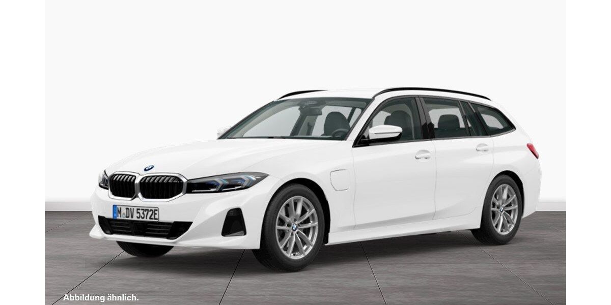 BMW 330 121.350 km 29.880 &euro; Waiblingen 71332